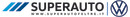 Logo Superauto Srl